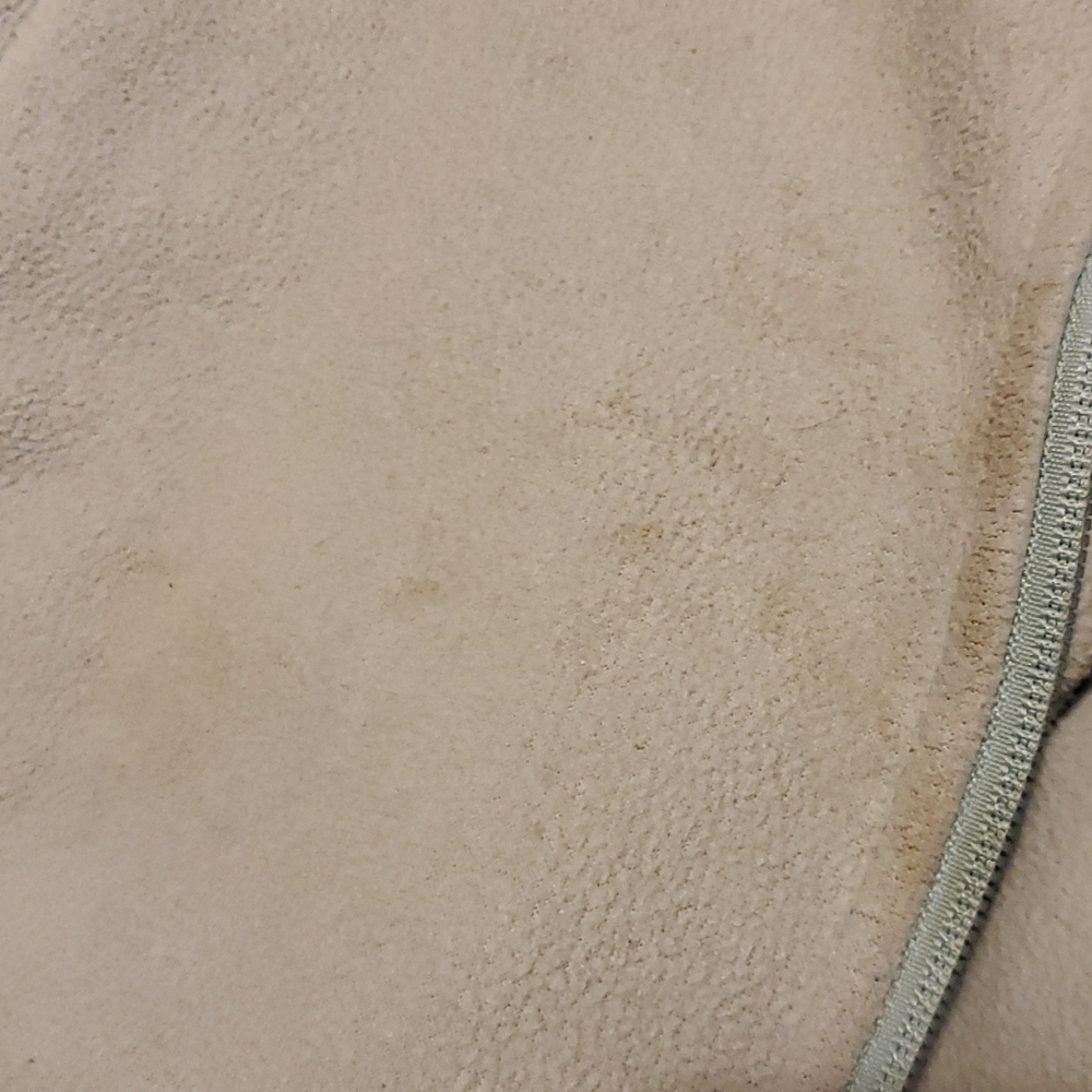 North face jacket - Picture 6 of 10